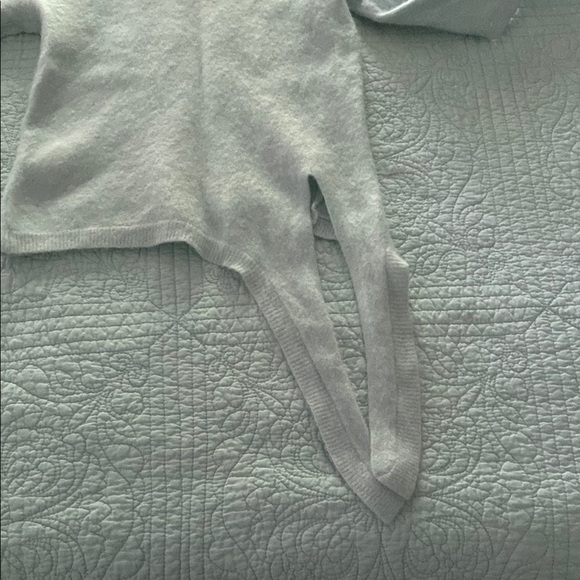 Vineyard Vines Cowl Neck Sweater - Picture 4 of 5